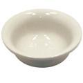 Hall China 14-oz White Potpie Baking Dish (Pack of 12)