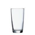 Cardinal International 9 Ounce Excalibur Hi Ball (Case of 36)