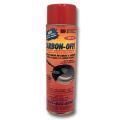 DISCOVERY PRODUCTS Carbon Off Aerosol Cleaner