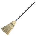 Harper Brush Works Sew Janitor Corn Broom (Pack of 5)