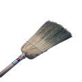 Harper Brush Works Sew Warehouse Corn Broom (Pack of 4)