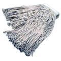 Harper Brush Works number 20 Cotton Economy Mop Head