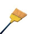 Harper Brush Works Small Angle Brush