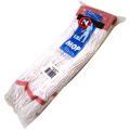 Harper Brush Works Large Rayon And Cotton Mop Head