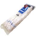 Harper Brush Works Extra Large Rayon Cotton Mop Head