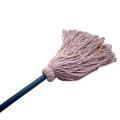 Harper Brush Works number 16 Cotton Deck Mop