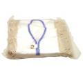 Harper Brush Works 5-inchX36-inch Dust Mop Head