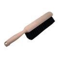 Harper Brush Works 8-inch Counter Brush