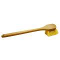 Harper Brush Works 20-inch Plastic Pot Brush