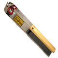 Harper Brush Works 24-inch Combination Push Broom