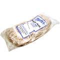 Zephyr Manufacturing 16 oz Mop Head
