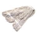 Zephyr Manufacturing 20 oz Mop Head
