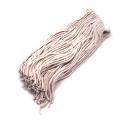 Zephyr Manufacturing Number 20 Mop Head