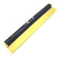 Rubbermaid Commercial Steel Cellulose Sponge Mop Head