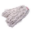 Rubbermaid Commercial 32 oz 4 Ply With 1-Inch Cotton Mop Head