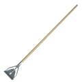 Zephyr Manufacturing 54-Inch Heavy Duty Janitor Mopstick