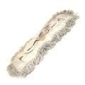 Zephyr Manufacturing 24-inch Dust Mop Head