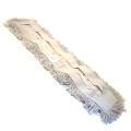 Zephyr Manufacturing 36-inch Dust Mop Head