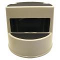 Rubbermaid Commercial Beige Stepstool