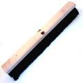 Zephyr Manufacturing 24-inch Medium/Fine