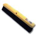 Rubbermaid Commercial 18-inch Medium Floor Sweep