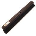 Rubbermaid Commercial 24-inch Floor Brush