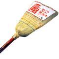 Rubbermaid Commercial 34 Pound Corn Warehouse Broom