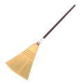 Zephyr Manufacturing Heavy Duty 4 Sew Broom