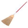 Zephyr Manufacturing Light Weight 3 Sew Broom
