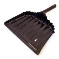 Continental Manufacturing Heavey Duty Metal Dust Pan