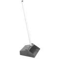 Continental Manufacturing Plastic Lobby Dust Pan