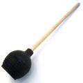 Continental Manufacturing Power Plumber Plunger