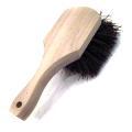 Zephyr Manufacturing Palmyra 8-inch Wood Brush