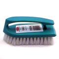 Rubbermaid Commercial 6-inch Iron Handle Scrub Brush