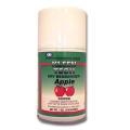 Continental Manufacturing Apple Fragrance (Pack of 12)