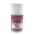 Continental Manufacturing Cinnamon Fragrance (Pack of 12)