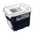 Rubbermaid Commercial Wintermint Seabreeze