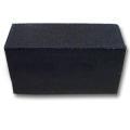 3M - HBL5921 3m 4x8 Grill Brick (Pack of 12)