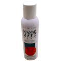 Orange-Mate Non-Aerosol 7 oz Orange-Mate Mist (Pack of 12)