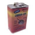 Discovery Products Liquid Carbon Off