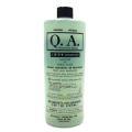 National Chemicals 1 LTR QA Liquid Concentrate Disinfectant