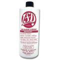 National Chemicals 1 LTR LFD Low Foam Detergent