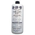 National Chemicals TDC Detergent Tablet (Case of 100)