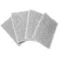 3M - HBL5921 3m 3.5x5 Heavy Pot & Pan Pad