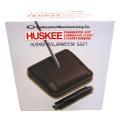 Continental 12.5 Inch Huskee Power Rotor Sweeper