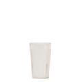 Cambro 5 oz Clear Colorware Tumbler (Case of 72)