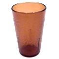 Cambro 5 oz Amber Colorware Tumbler (Case of 72)