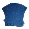 3M - HBL5921 5.5x3.9 Power Pad