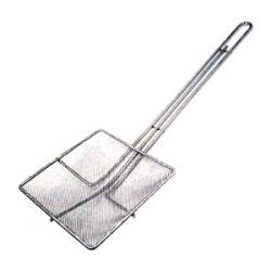 Johnson-Rose Corporation 6.75-inch Fine Square Skimmer