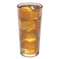 Cambro 'Del Mar' Clear 12 oz Tumbler (Case of 36)